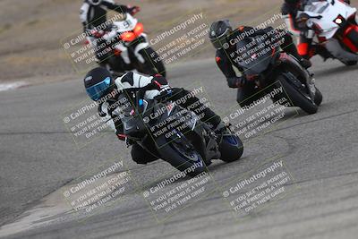 media/Oct-13-2025-Lets Ride (Mon) [[1a1cd08581]]/B Group/220pm (Off Ramp)/